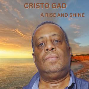 Tell Me What You Want (feat. Steven Rowe)