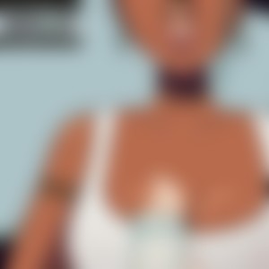 Погода 2.0 (Explicit)