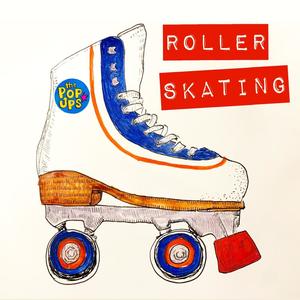 Roller Skating