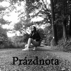 Prázdnota