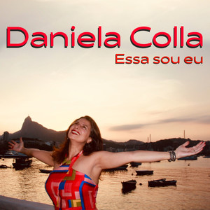 O Melhor Que Existe Em Você