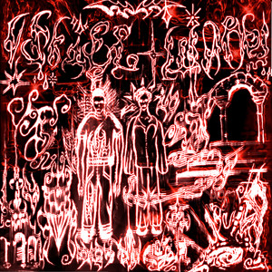 VAMPSWAG (prod. ptrck|Explicit)