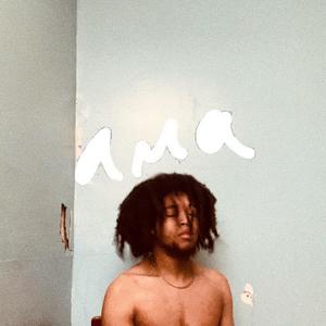 ama (Explicit)