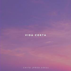 Vida Corta