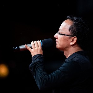 秋恋
