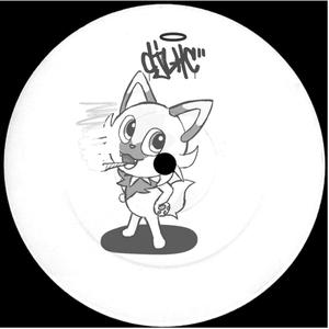 I DON'T GIVE A F**k (Explicit)