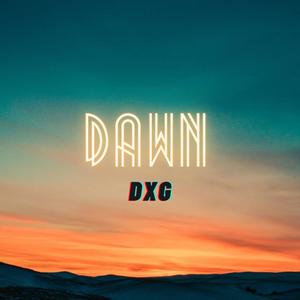 Dawn