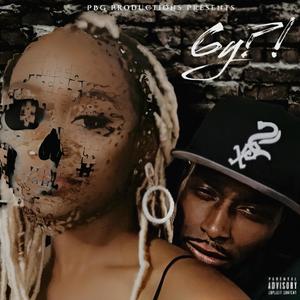 Luv On U (feat. Kenyada Nikile) (Explicit)