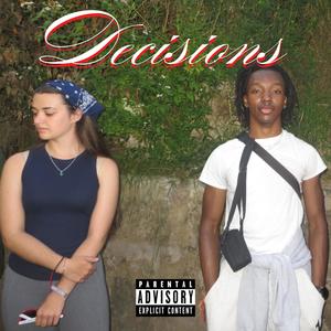 Decisions (Explicit)