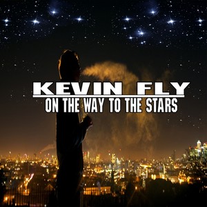 On The Way To The Stars (Original Mix)