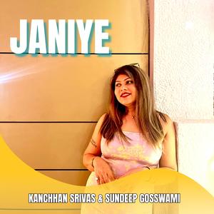 Janiye