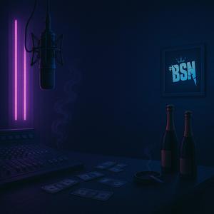 Diferenciado (feat. Drvs & Micha Star) (Explicit)