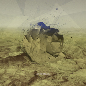 Das Gleiten Des Zuges