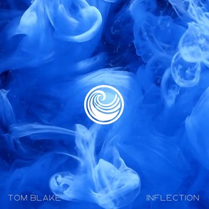 Different Truth (Explicit)