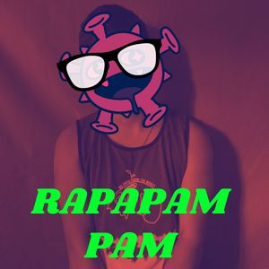 Rapapampam (Explicit)