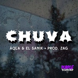 Chuva (Explicit)