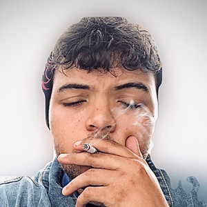 Walk Away Into The Rain (Explicit)