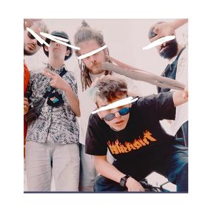 Carretera y manta (feat. LABIN, Som501 & Donaldo) (Explicit)