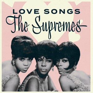 Diana Ross & The Supremes - Can't Take My Eyes Off You