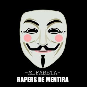 Rapers de Mentira