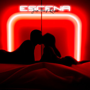 Escena