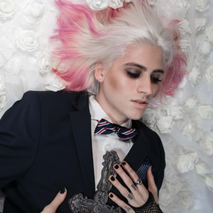 weisse rosen (Explicit)