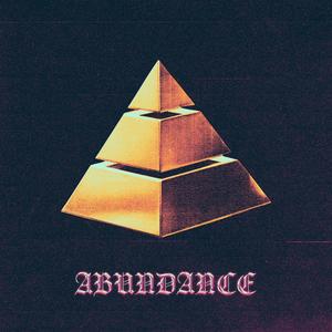 Abundance (feat. MOO$H) (Instrumental)