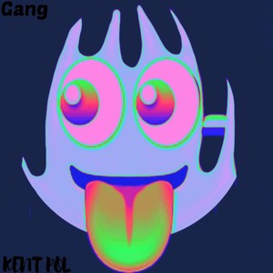 Gang (Explicit)