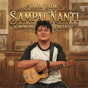 Sampai Nanti