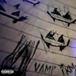 fukn crooked (Explicit)