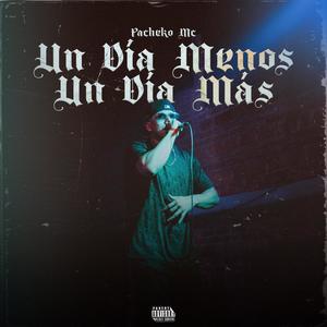 Nunca pierdo la fe (feat. Marlon Dilan) (Explicit)