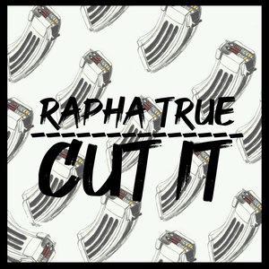 Cut It