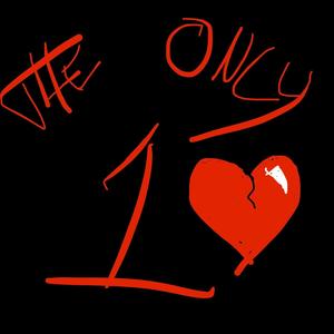 The Only One (Explicit)