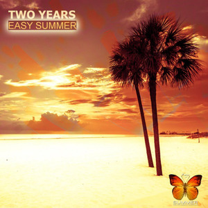 Clear Sky (Original mix)