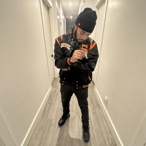 Long Live Gangsta Boo (Explicit)