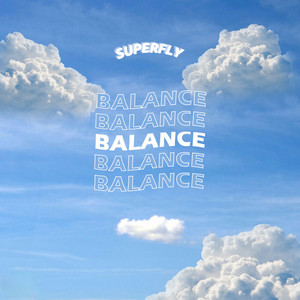 Balance