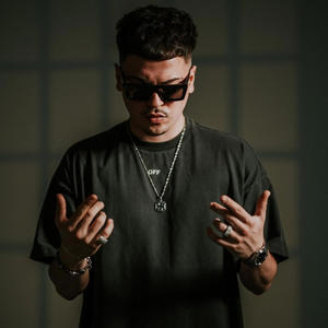 Combinatii (feat. M.G.L.) (Explicit)