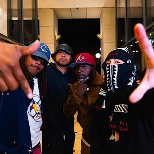 RE-CALL (GROUND CREW REPORT) (Explicit)