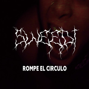 Rompe El Circulo