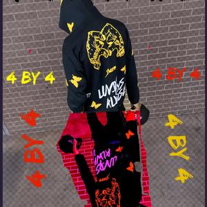 Bust Down (Explicit)