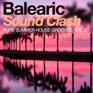 Seashore (Extended Mix)