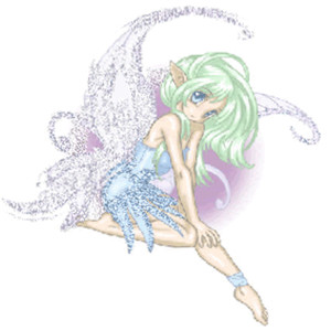 oi cyber ^-^ (Explicit)