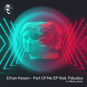 Rain Dancer (Original Mix)