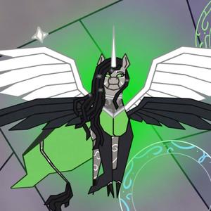 Primordial Sacrifice (feat. Sofia Session Choir) (Instrumental with choir)