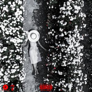 Lying to Me (feat. Cymatics) (Explicit)