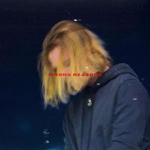 Wrong Reasons (Explicit)