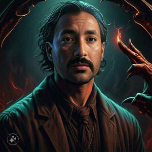 If I Die Tonight (Explicit)