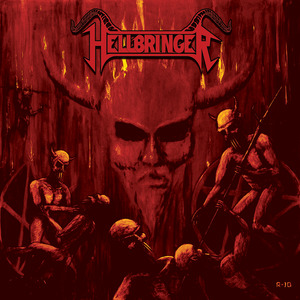 Hellbringer