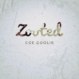 Zooted (Explicit)