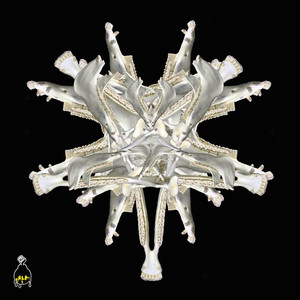 Cajon Rebelión (Original Mix)